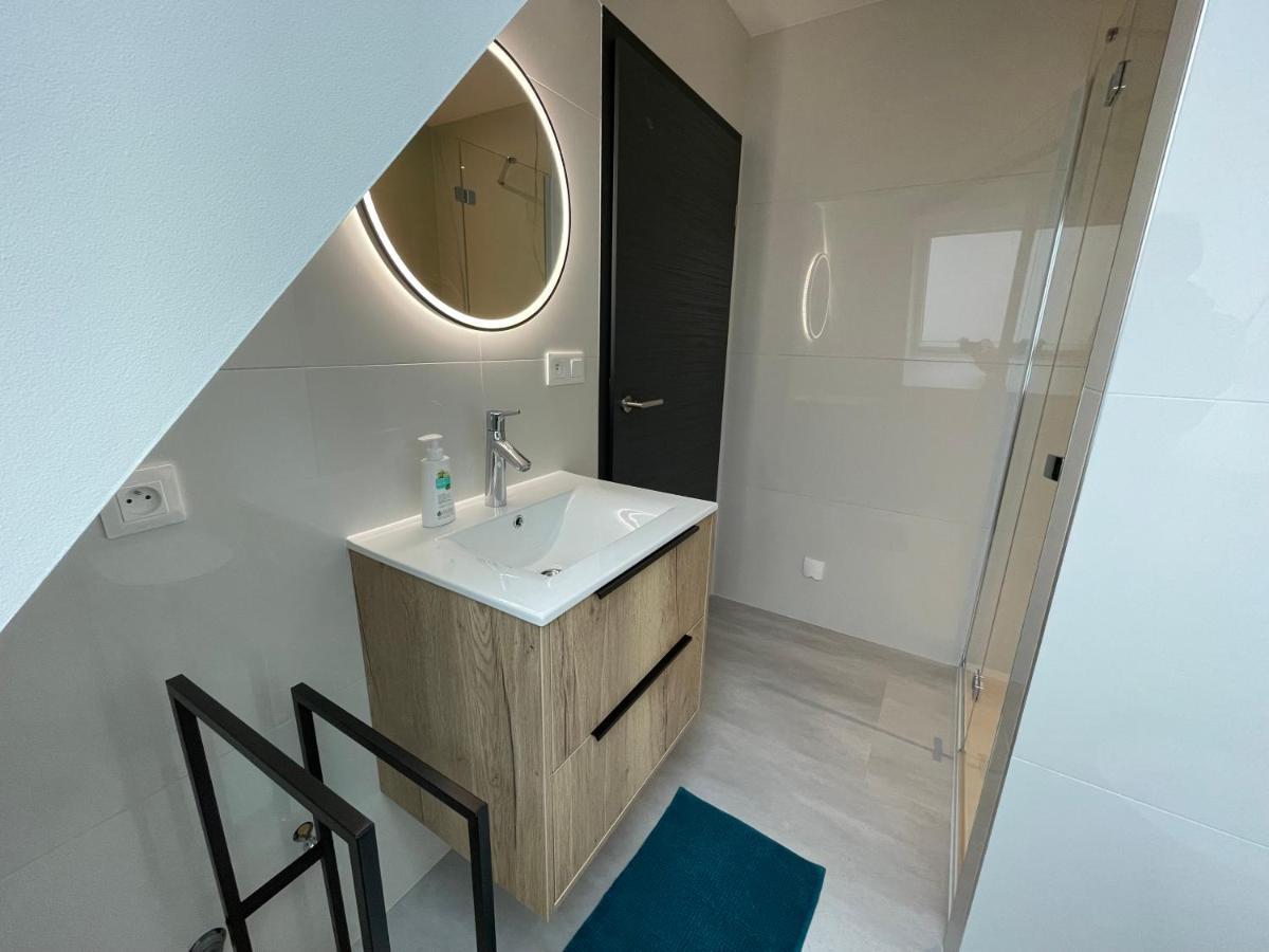 Les Duplex Solaires Apartment Duppigheim Ngoại thất bức ảnh