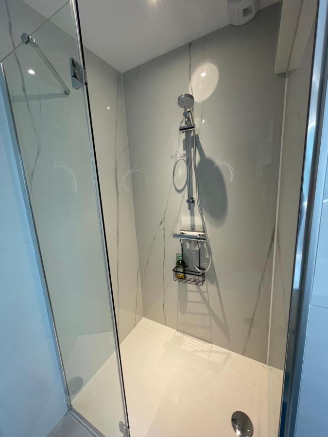 Les Duplex Solaires Apartment Duppigheim Ngoại thất bức ảnh